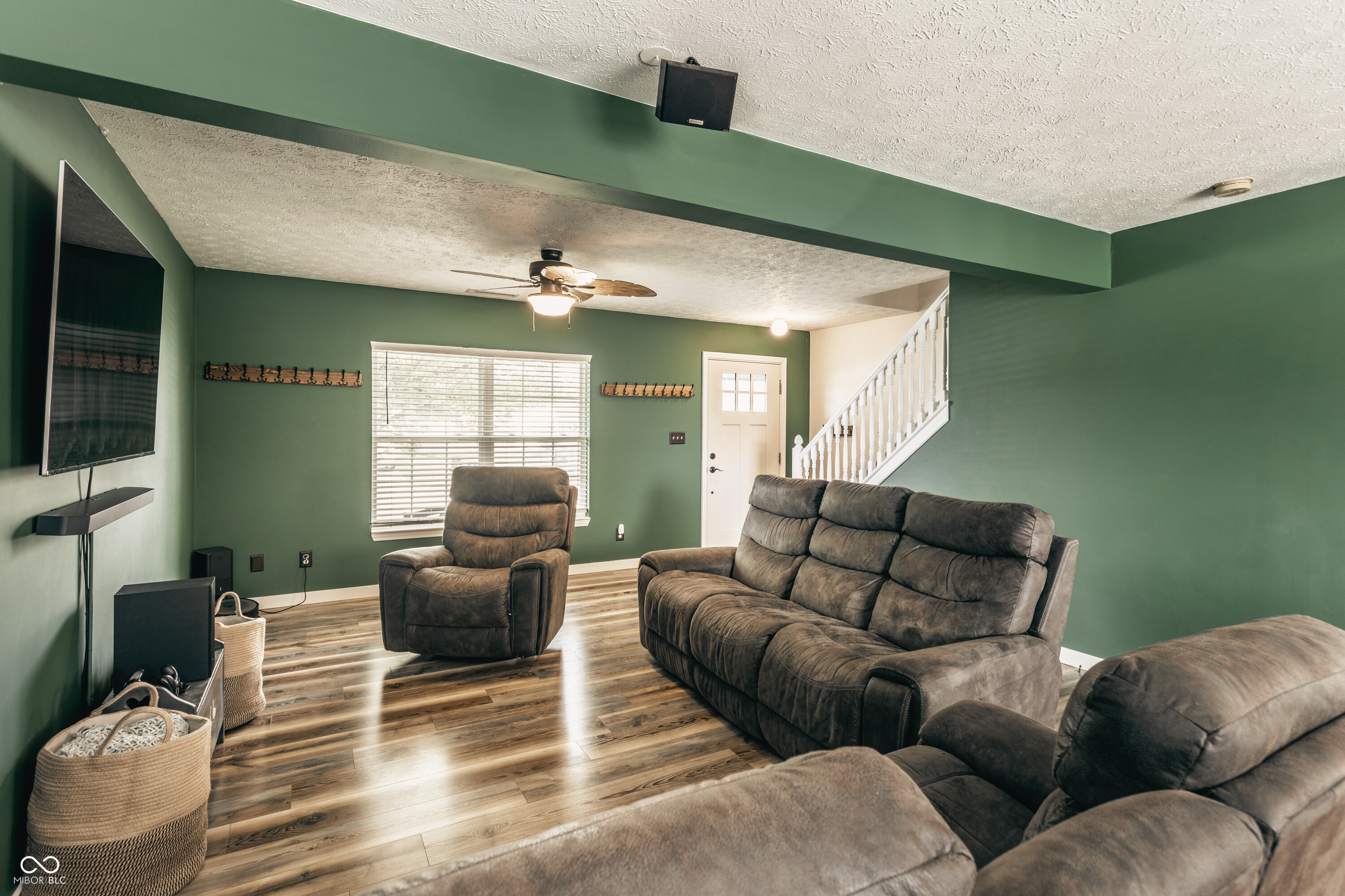 941 Pine Ridge Way Brownsburg, IN 46112 - Photo 5 of 35 Gallery Image 5