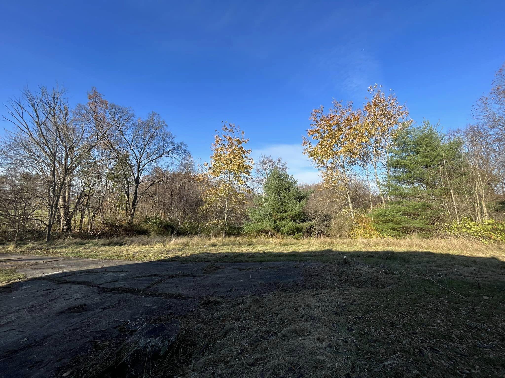 18599 Scott Road Mount Vernon, OH 43050 - Photo 43 of 47 41