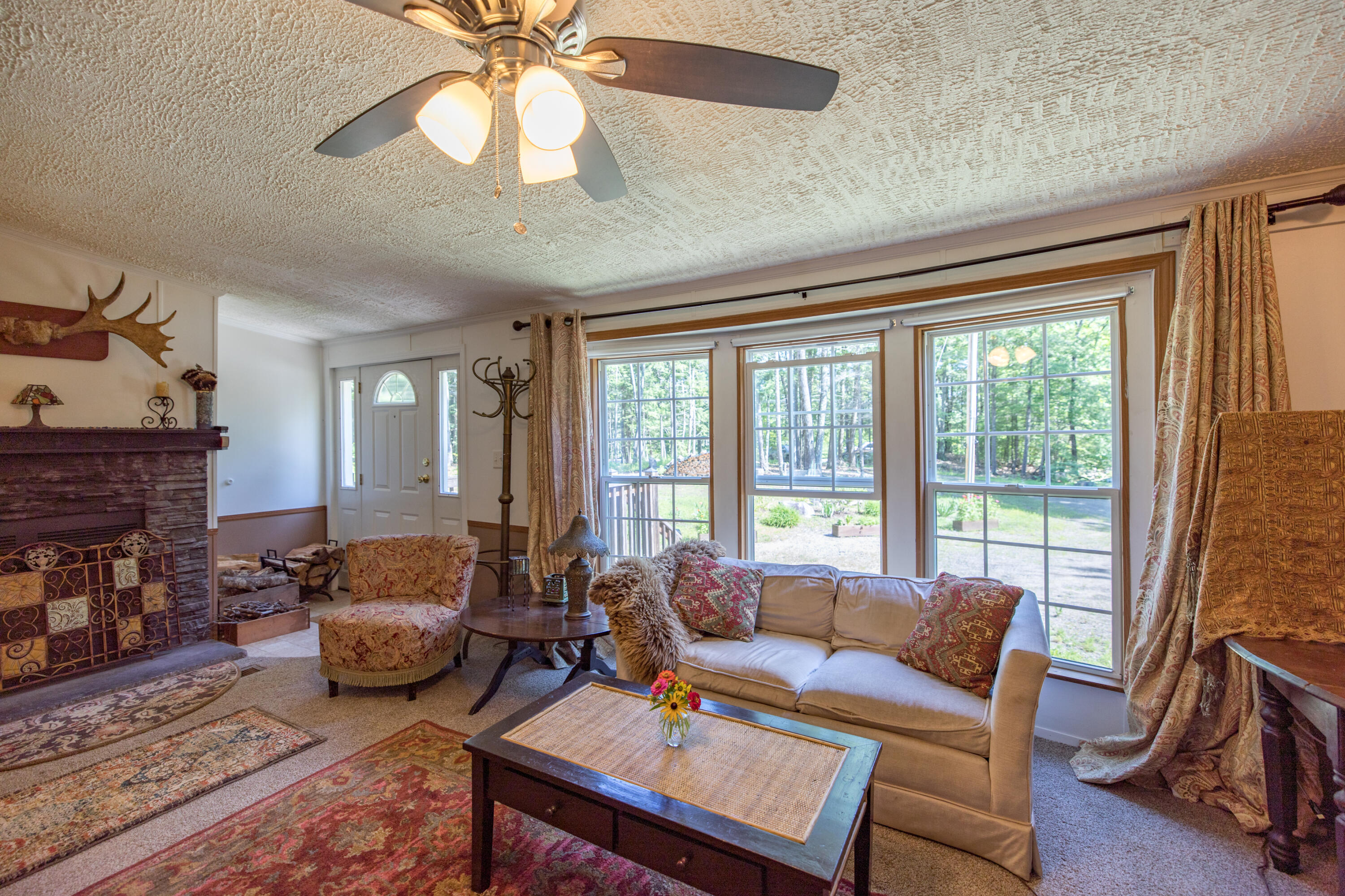 270 Boundary Road Standish, ME 04084 - Photo 15 of 44 6I3A0129