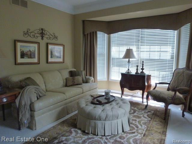 2340 Andover Boulevard Rochester, MI 48306 - Photo 18 of 61