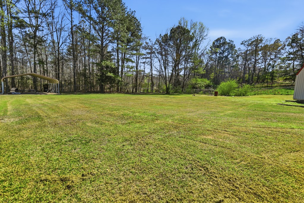 3009 Old West Point Road LaGrange, GA 30240 - Photo 41 of 46 Gallery Image 41