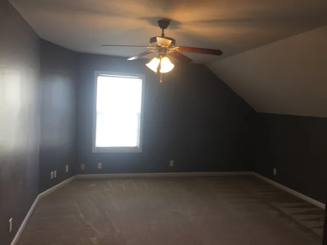 $1,695 | 1528 Tylertown Road, Clarksville, TN 37040