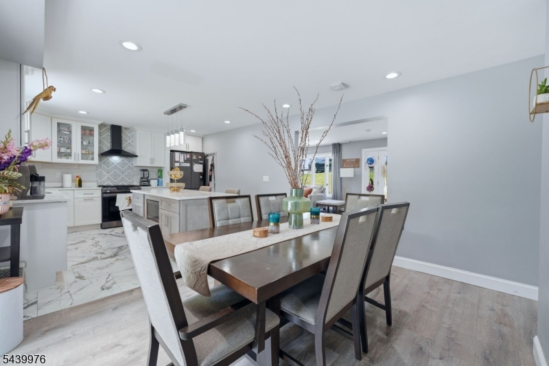 190 Pine Brook Road Montville, NJ 07045 - Photo 7 of 20