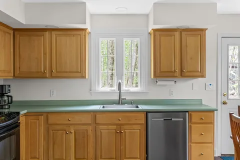 $899,000 | 52 Highland Crossing, Scituate, MA 02066