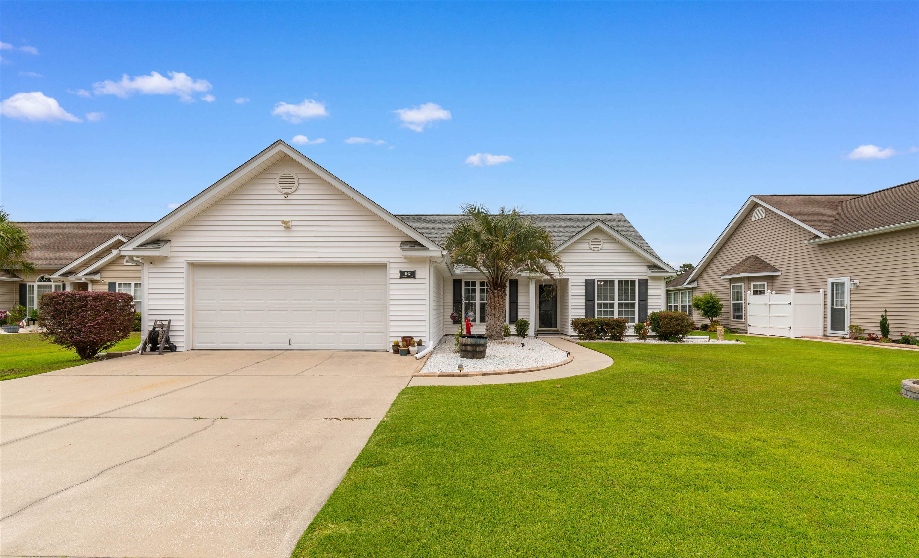 1142 Lampwick Lane Murrells Inlet, SC 29576 - Photo 53 of 53 Gallery Image 53