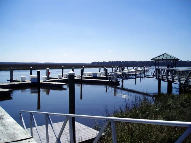 a view of a chairs and table on the terrace