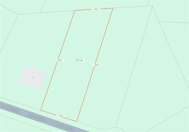 a close view of cupboard