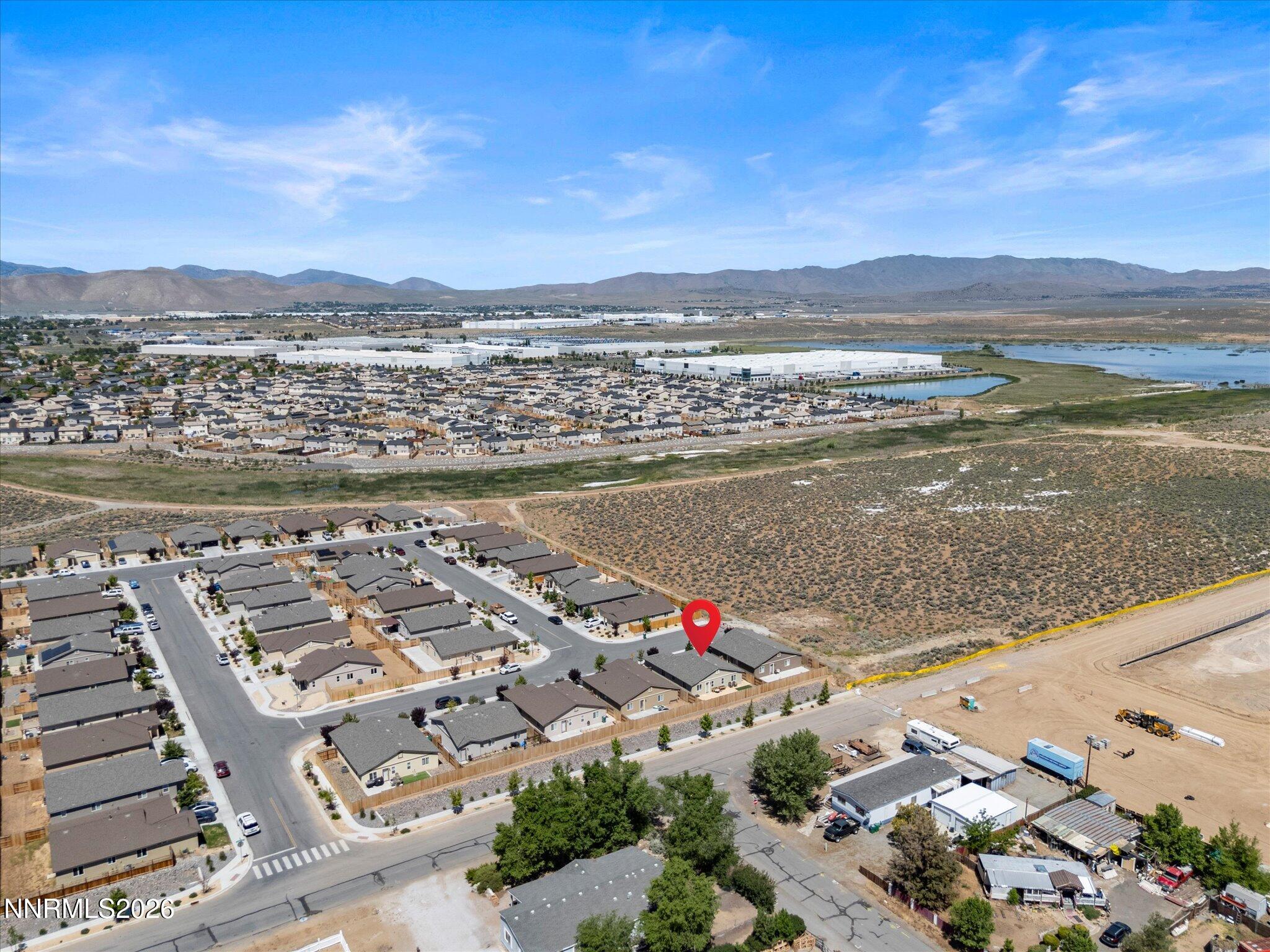 9324 Mcdermitt Road Reno, NV 89506 - Photo 22 of 22 44-9324 McDermitt Rd-225-45-315