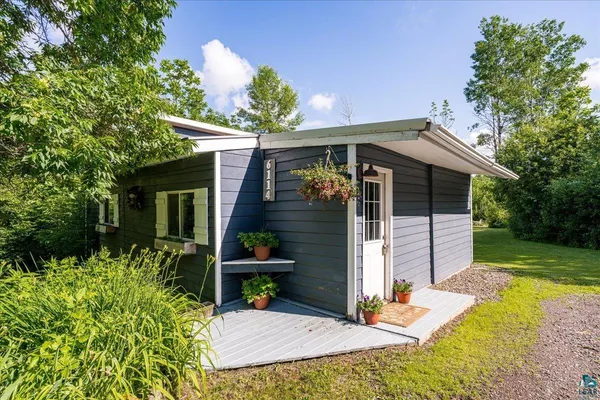 $214,900 | 6114 Highway 2, Duluth, MN 55810
