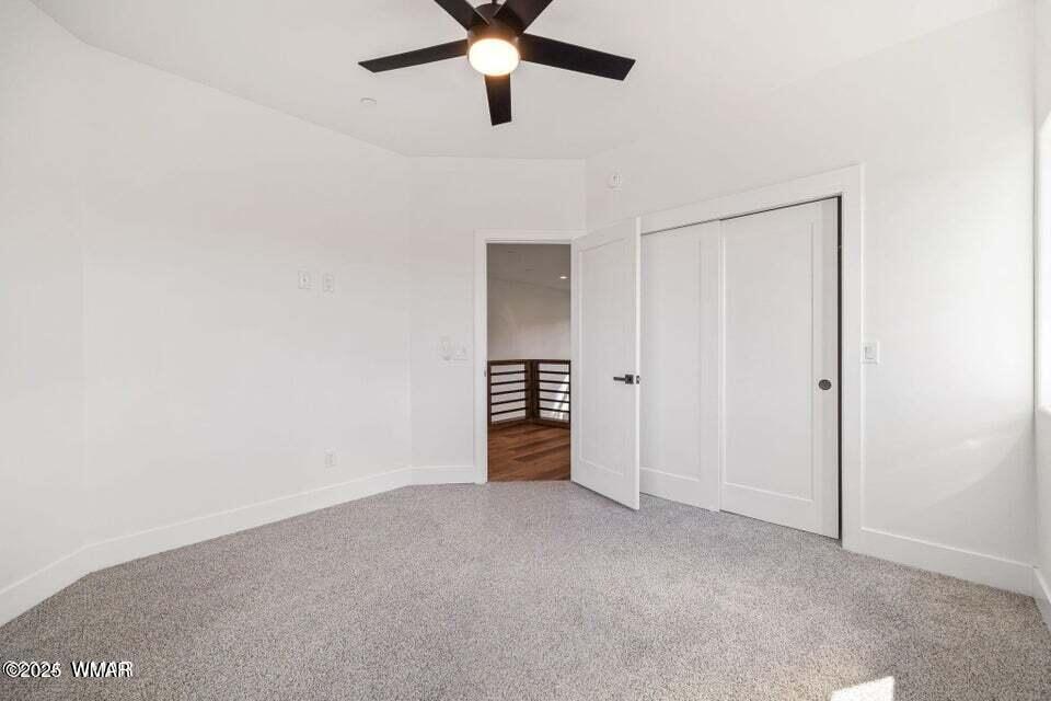 463 Megans Loop Lakeside, AZ 85929 - Photo 11 of 21 20240411184847282961000000-o