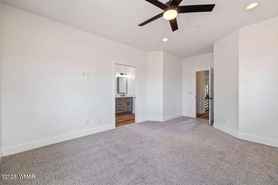 463 Megans Loop Lakeside, AZ 85929 - Photo 13 of 21 20240411184853941046000000-o