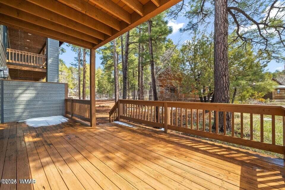 463 Megans Loop Lakeside, AZ 85929 - Photo 18 of 21 20240411184908001015000000-o