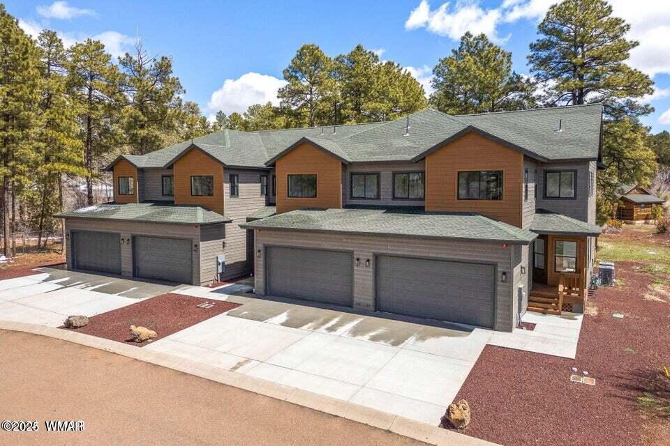 463 Megans Loop Lakeside, AZ 85929 - Photo 19 of 21 20240411184916919527000000-o