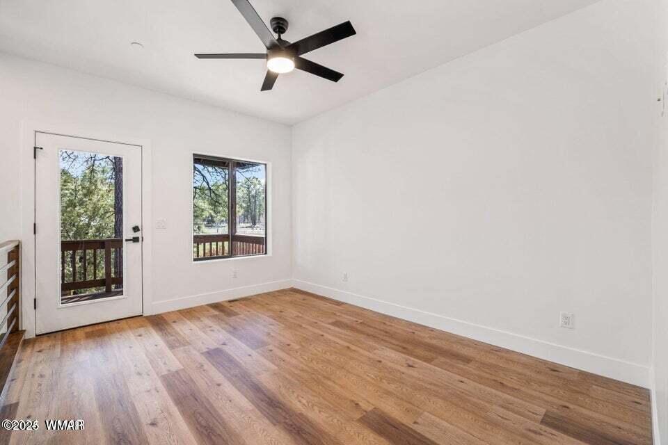463 Megans Loop Lakeside, AZ 85929 - Photo 5 of 21 lofta