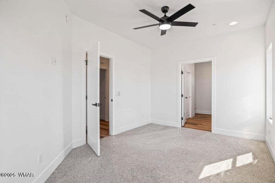 463 Megans Loop Lakeside, AZ 85929 - Photo 8 of 21 bed1