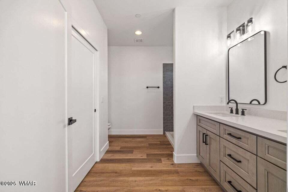 463 Megans Loop Lakeside, AZ 85929 - Photo 10 of 21 bath1a