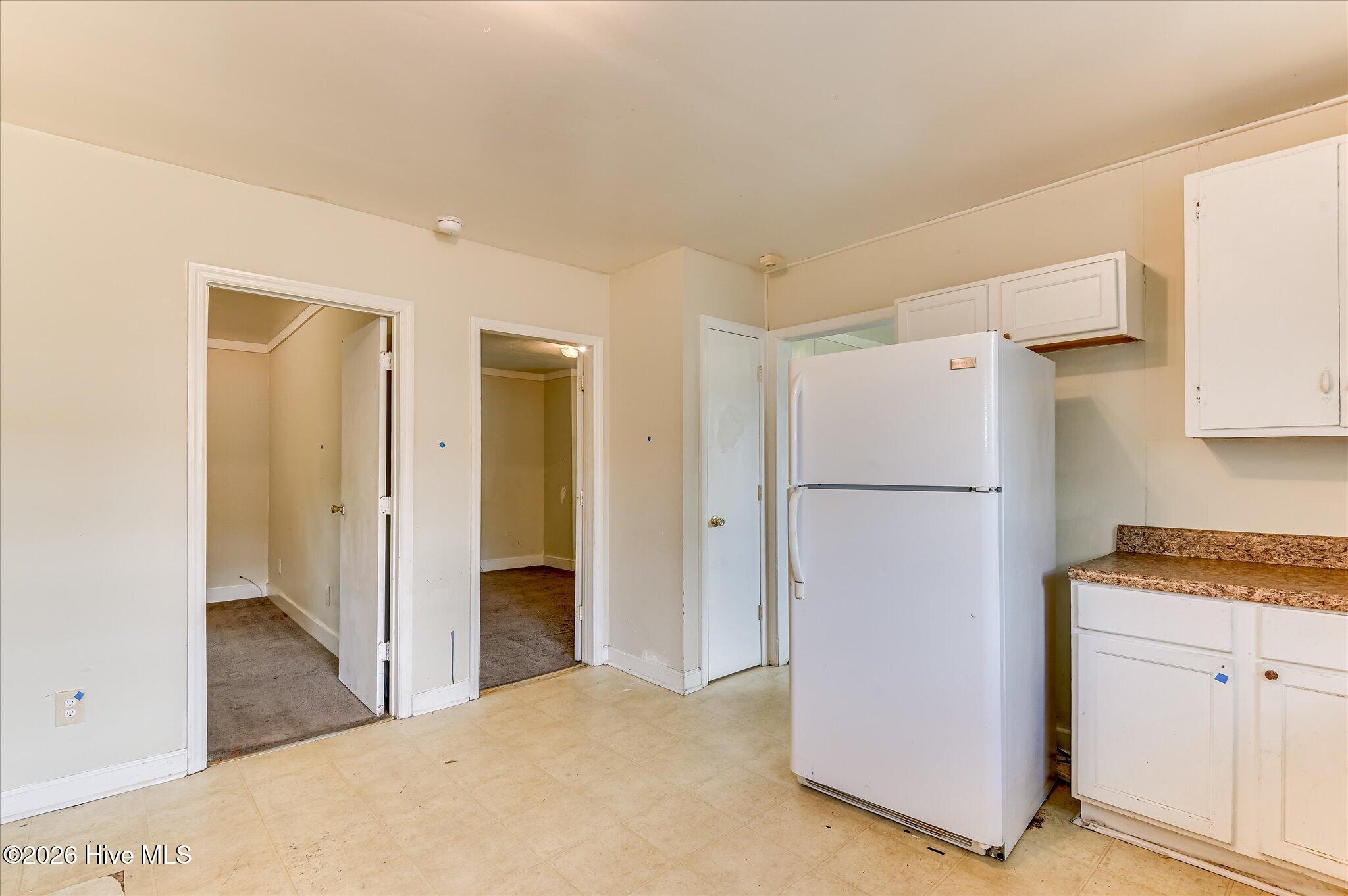 2338 Tubman Home Road Augusta, GA 30906 - Photo 14 of 26