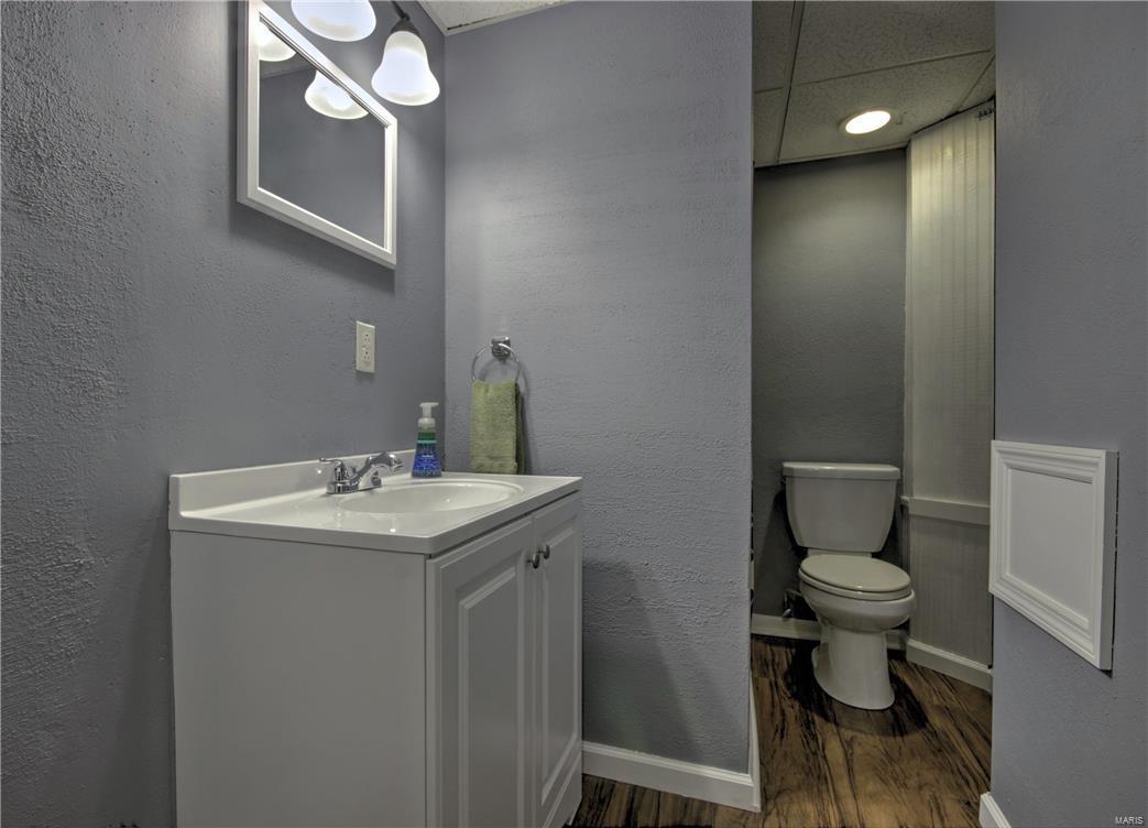 927 Buckley Road St. Louis, MO 63125 - Photo 17 of 22 Gallery Image 17