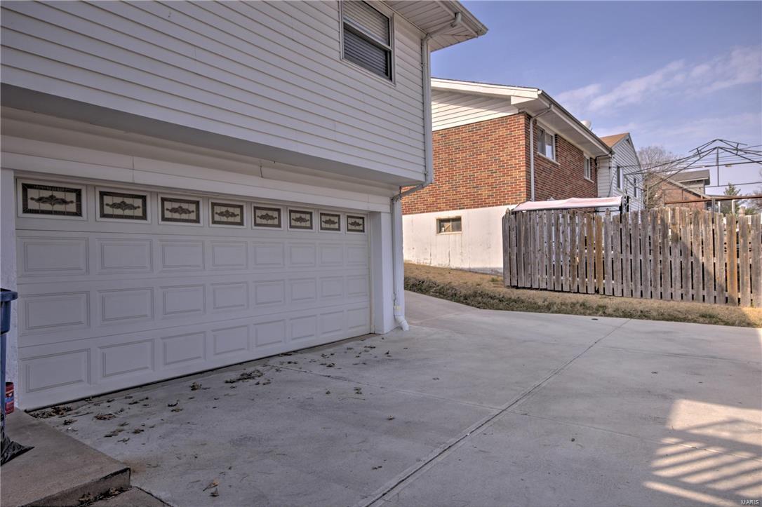 927 Buckley Road St. Louis, MO 63125 - Photo 18 of 22 Gallery Image 18