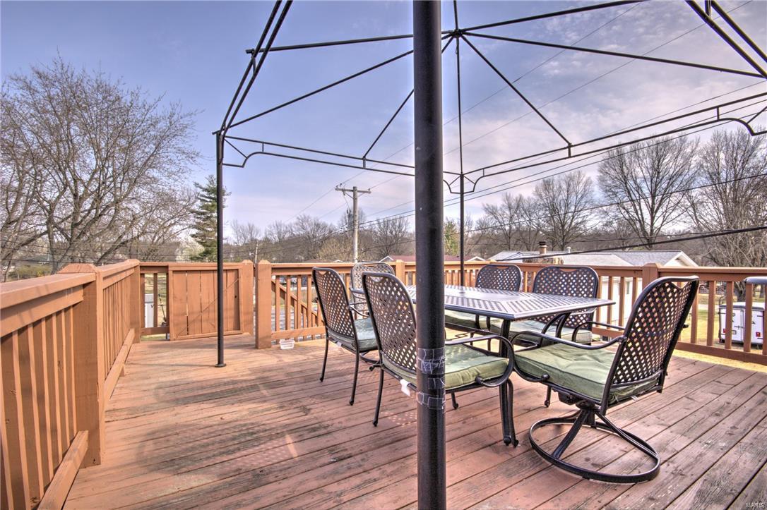 927 Buckley Road St. Louis, MO 63125 - Photo 22 of 22 Gallery Image 22