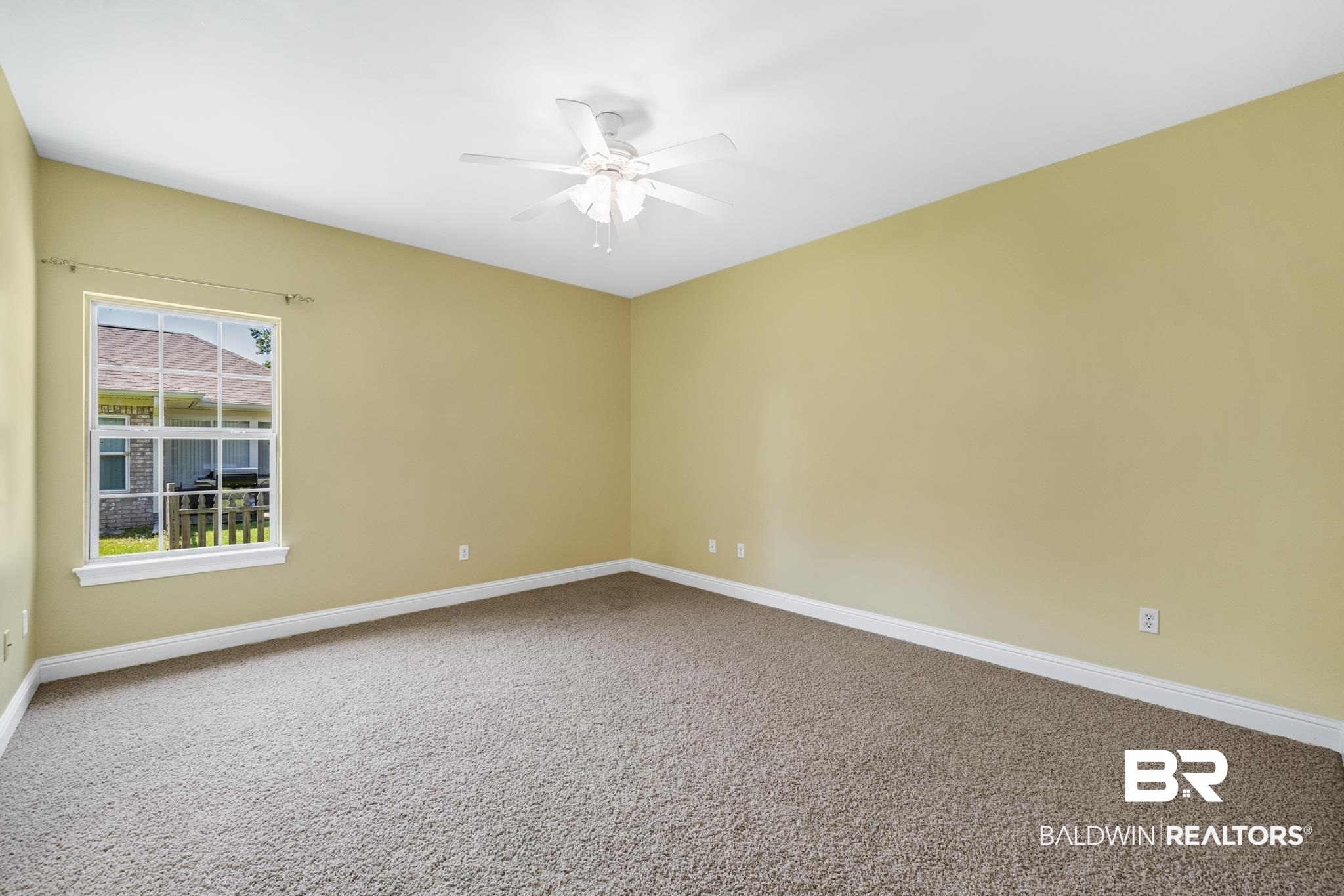 8471 Forest Drive Foley, AL 36535 - Photo 29 of 49
