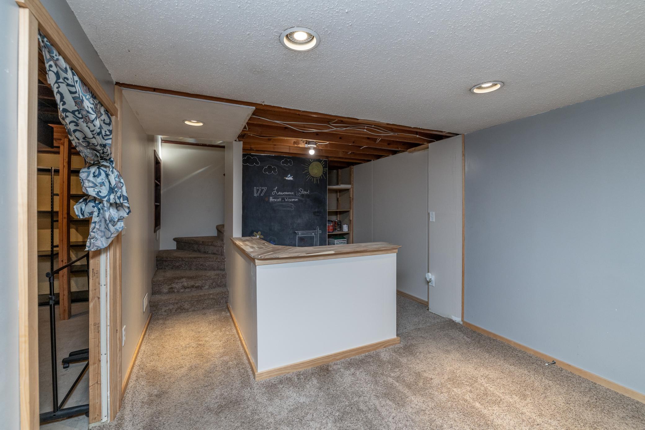 177 Lawrence Street Prescott, WI 54021 - Photo 29 of 48