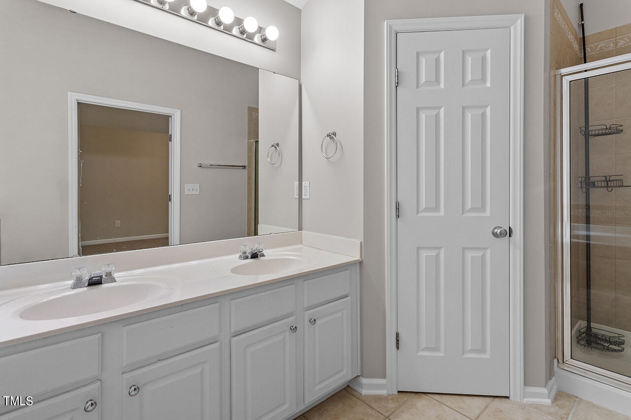 8403 Tie Stone Way Raleigh, NC 27613 - Photo 31 of 37 8403 Tie Stone Way_37