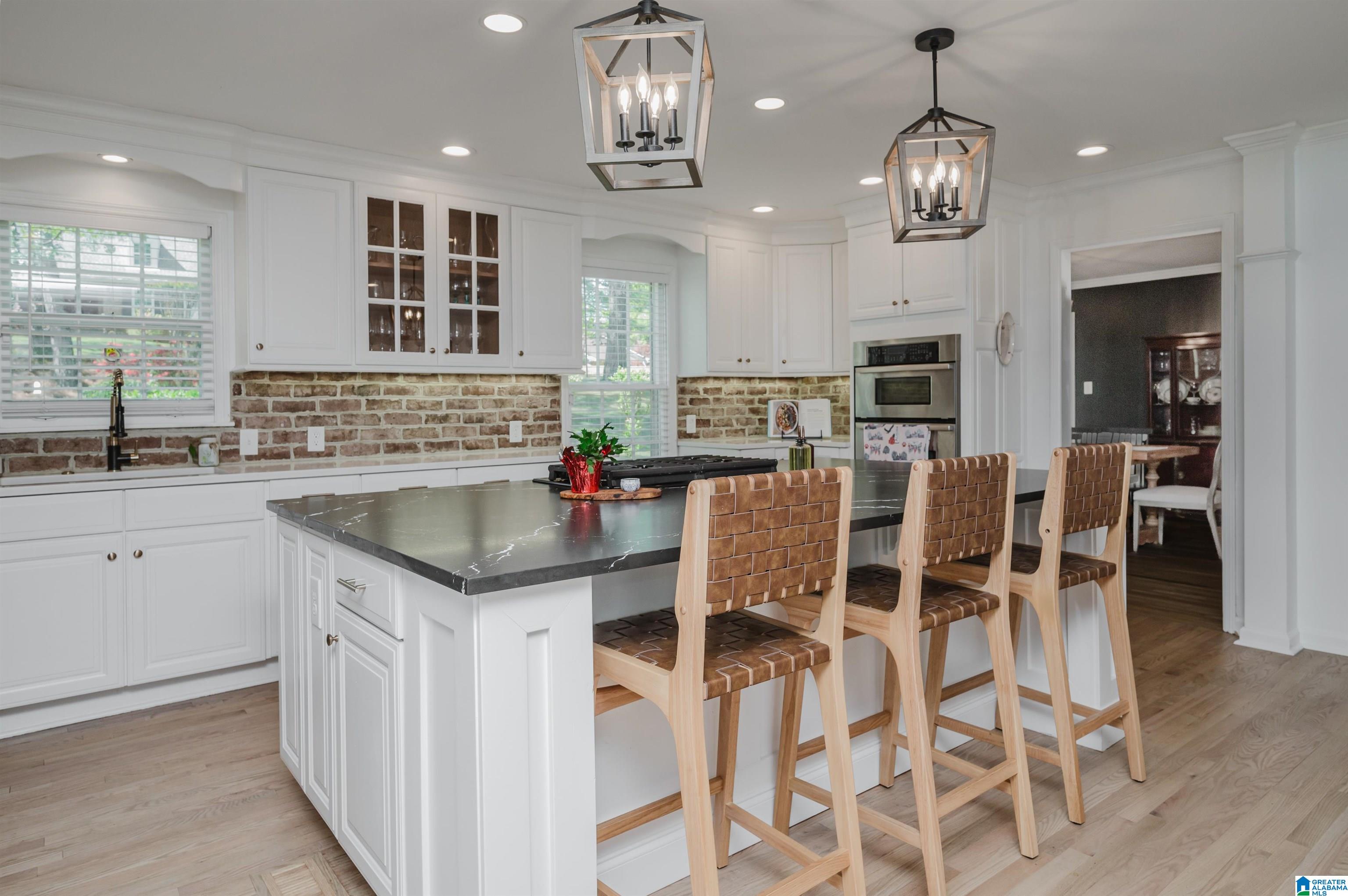3517 Mill Springs Road Birmingham, AL 35223 - Photo 12 of 45