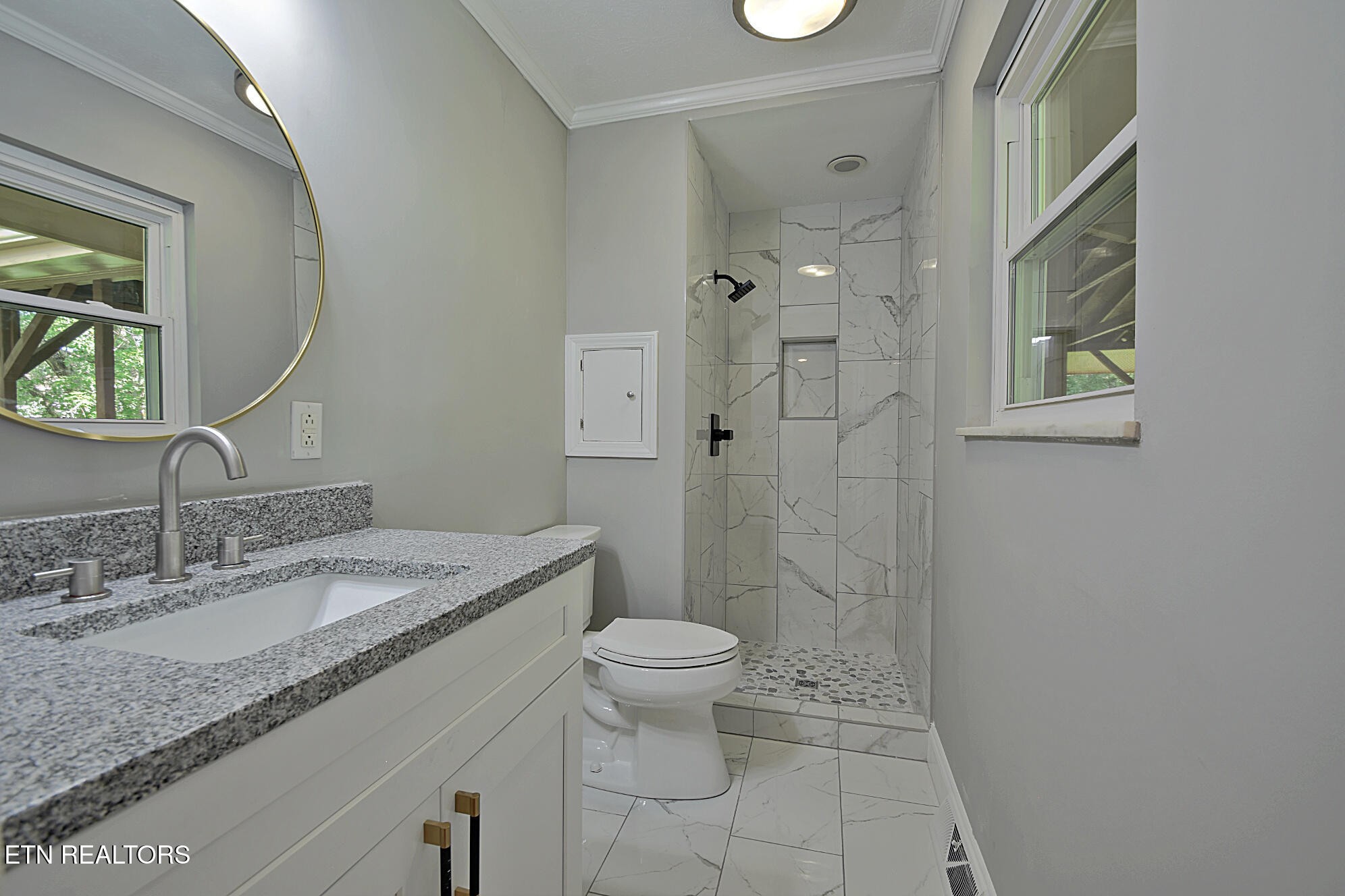 7704 Whitcomb Road Powell, TN 37849 - Photo 32 of 47 Gallery Image 32