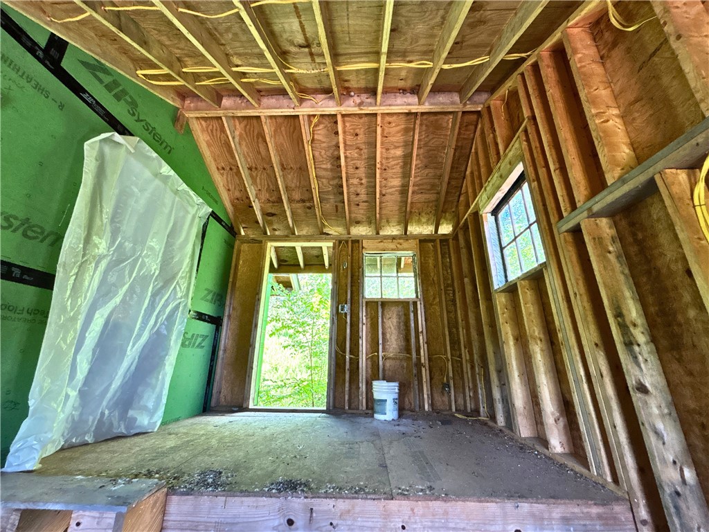 2613 Murphy Hill Road Andes, NY 13731 - Photo 4 of 35