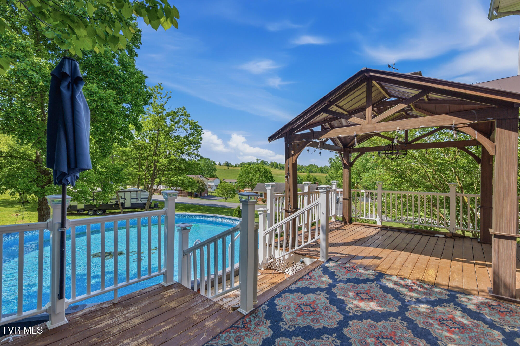 1188 White Top Road Bluff City, TN 37618 - Photo 2 of 125 DSC_8731 copy