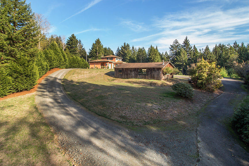 365 Sallady Road Arcata, CA 95521 - Photo 53 of 56 Gallery Image 53