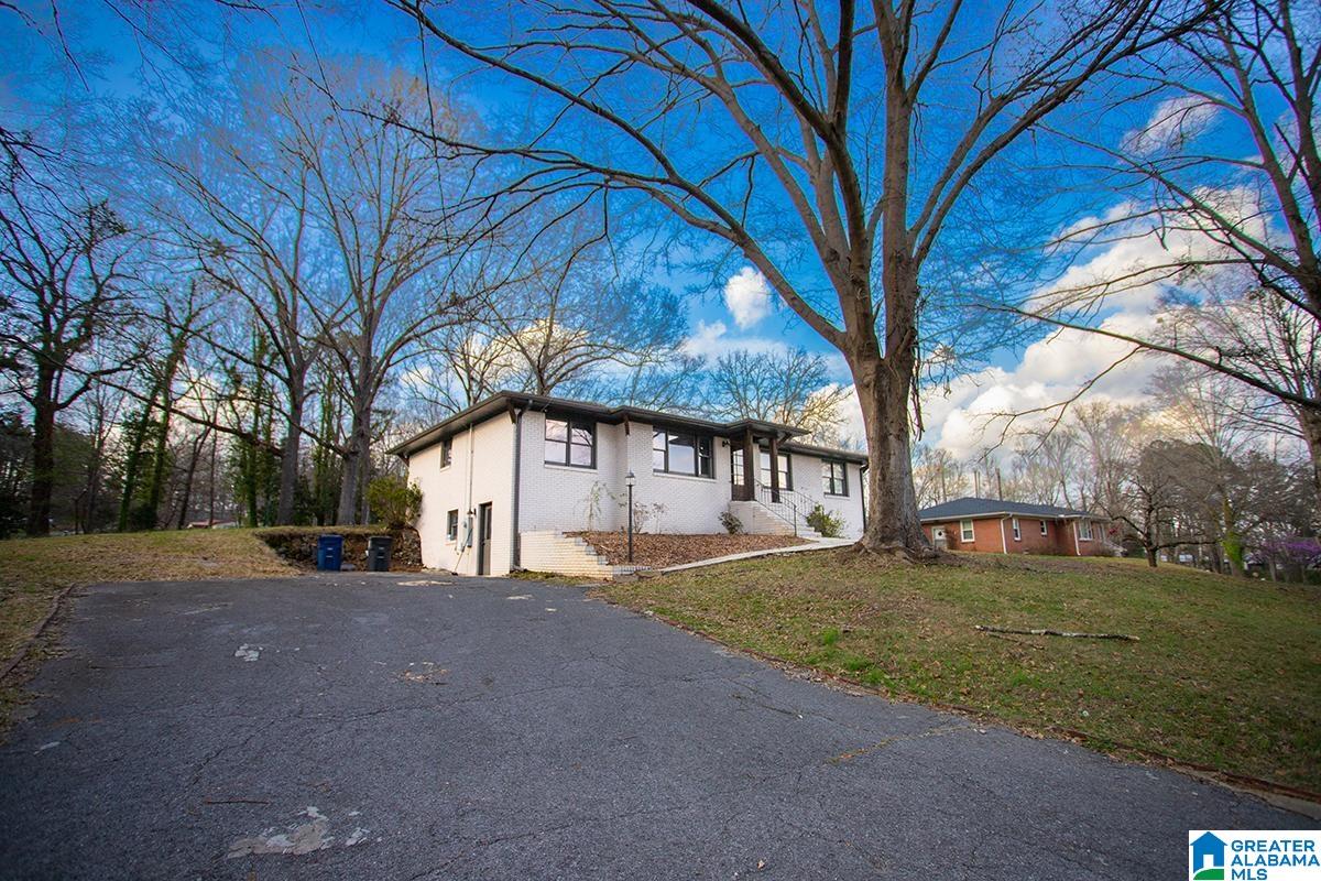 2921 Helena Road Helena, AL 35080 - Photo 3 of 54