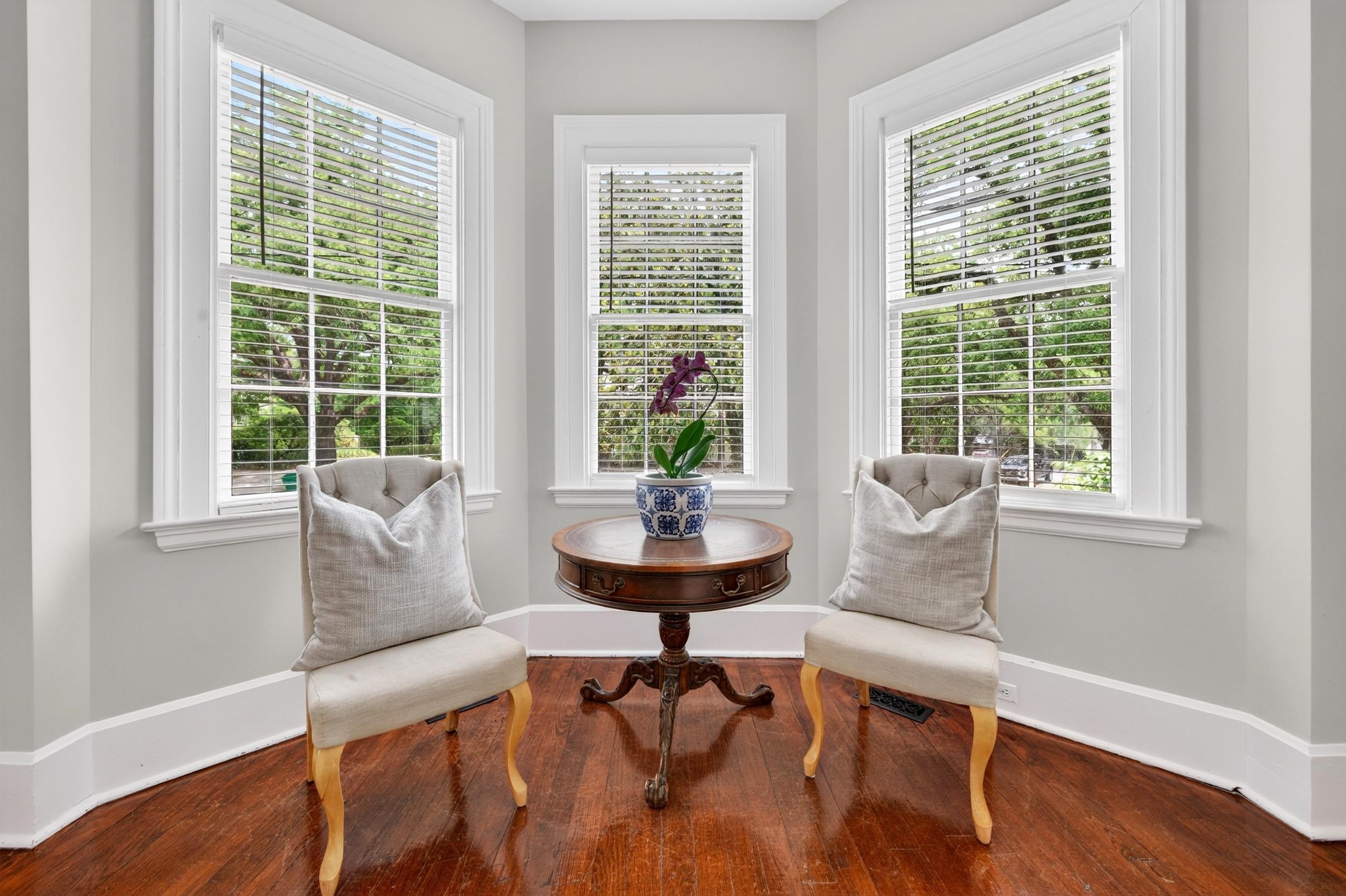 127 Broad Street Georgetown, SC 29440 - Photo 17 of 35