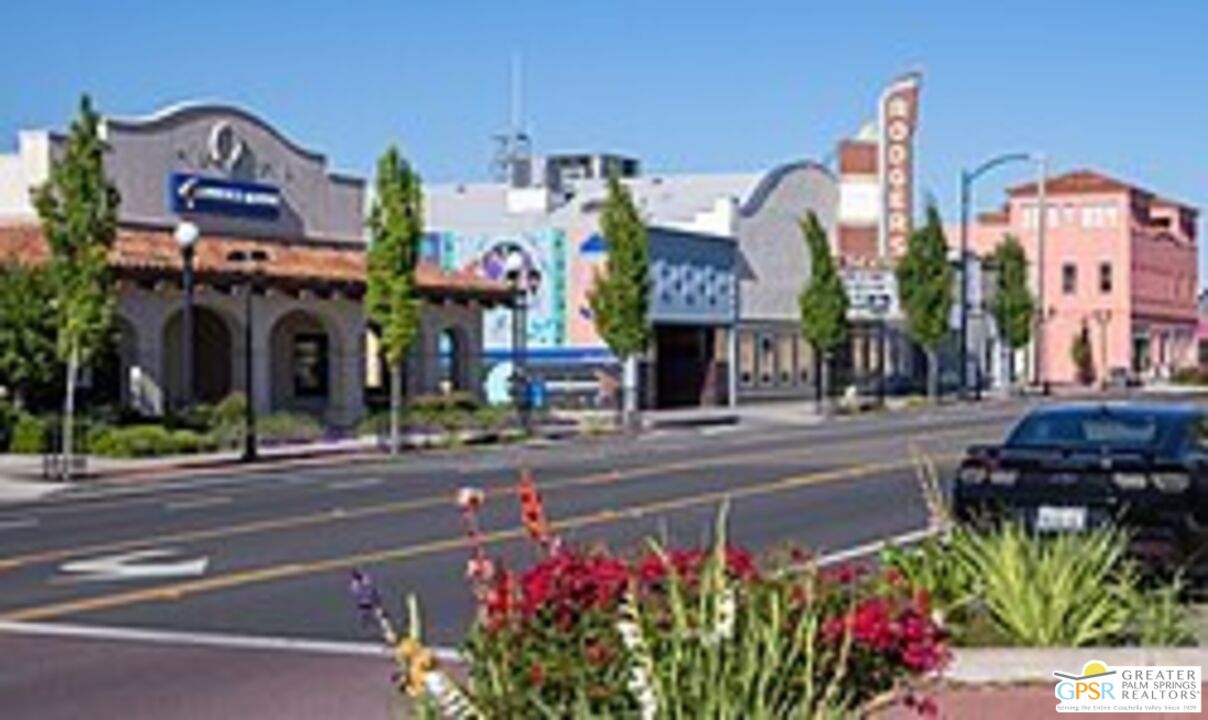 17315 Rancho Tehama Road Corning, CA 96021 - Photo 11 of 11