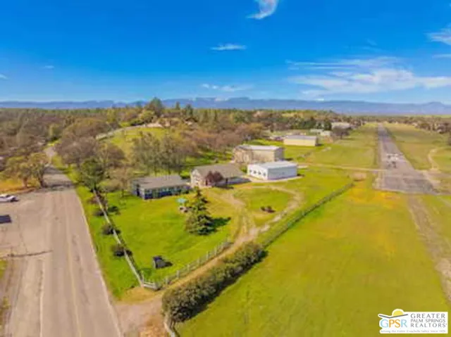 $14,500 | 17315 Rancho Tehama Road, Corning, CA 96021