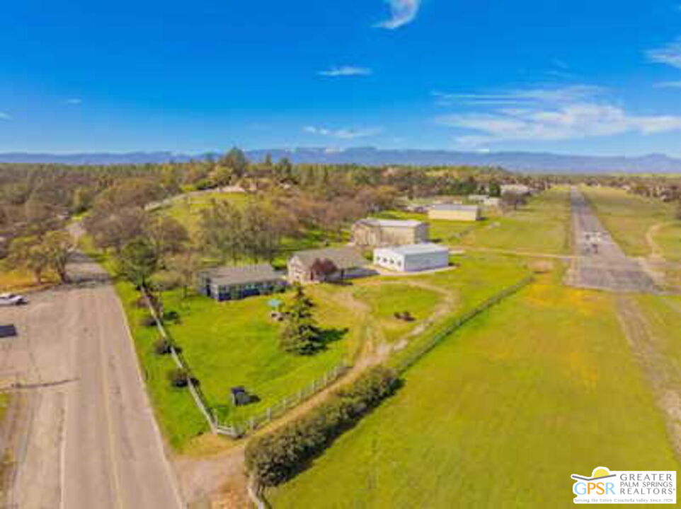 17315 Rancho Tehama Road Corning, CA 96021 - Photo 7 of 11