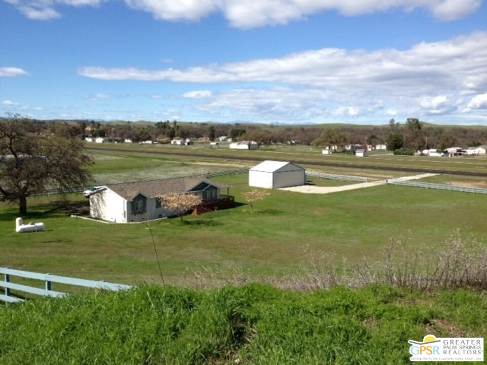 17315 Rancho Tehama Road Corning, CA 96021 - Photo 8 of 11