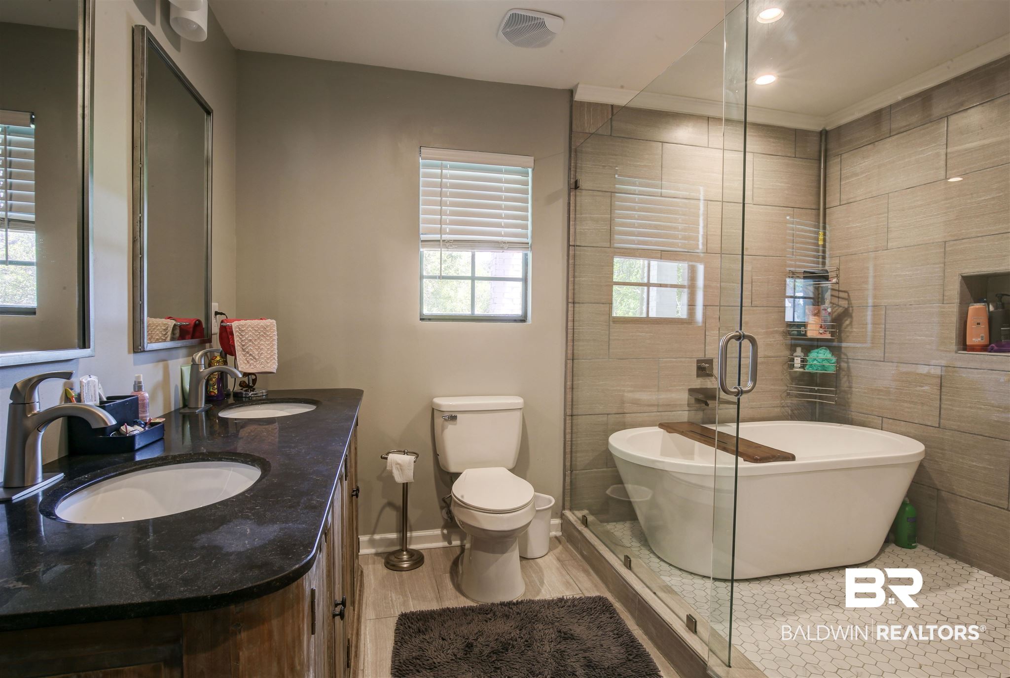 10221 Gayfer Rd Extension Fairhope, AL 36532 - Photo 21 of 40