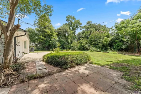 $279,700 | 1142 Sharynwood Drive, Baton Rouge, LA 70808