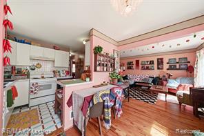 29606 Hoover Road, Unit 606 Warren, MI 48093 - Photo 12 of 35
