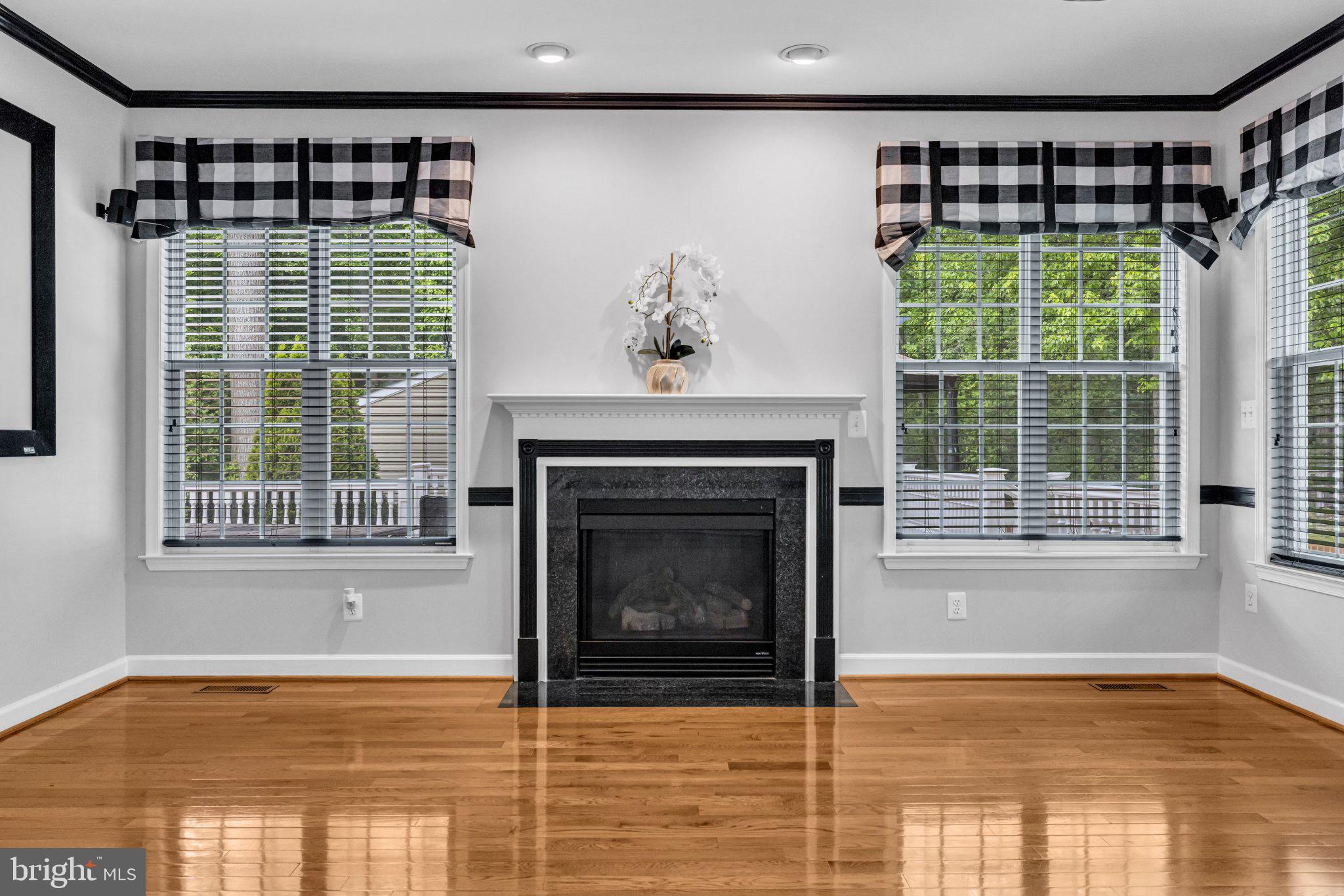 7628 Cedar Pond Lane Rosedale, MD 21237 - Photo 16 of 85 Gallery Image 16