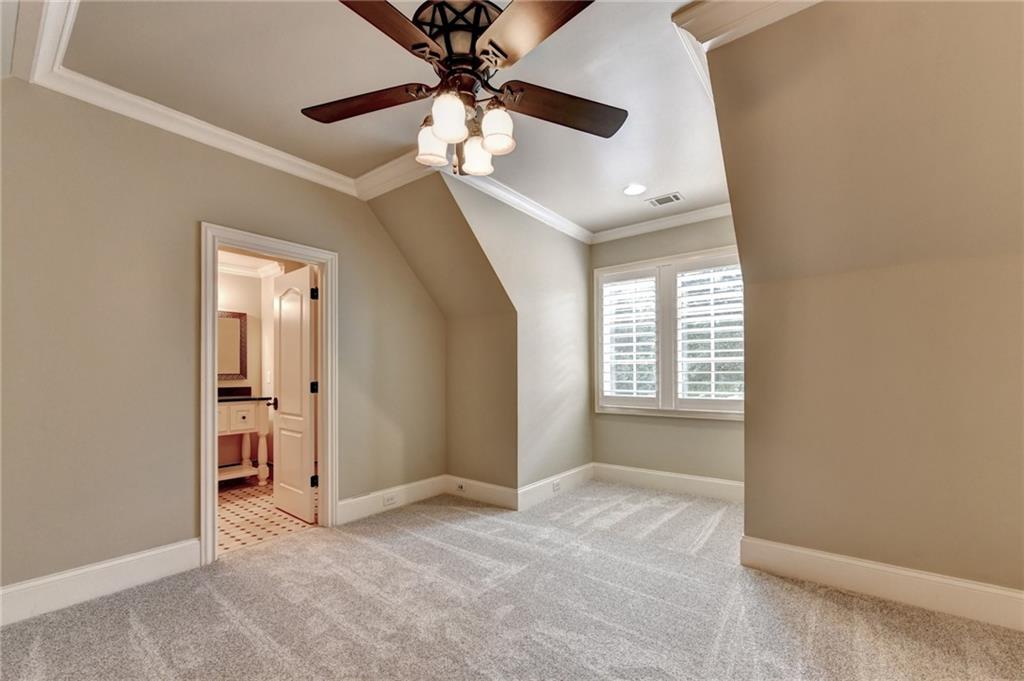 8130 Formby Court Duluth, GA 30097 - Photo 84 of 162