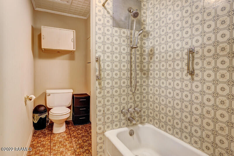 5504 Smith Road New Iberia, LA 70560 - Photo 20 of 25 Gallery Image 20