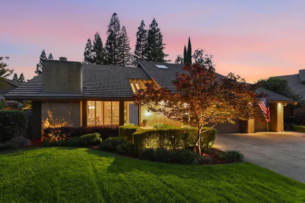 $1,175,000 | 2016 Idaho Mine Court, Gold River, CA 95670