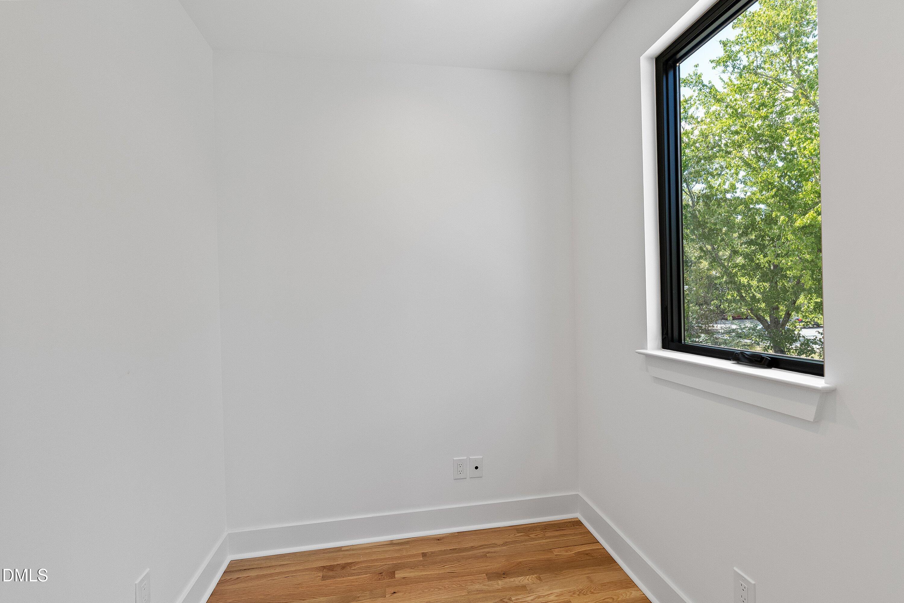 805 North Roxboro Street Durham, NC 27701 - Photo 33 of 76 OFFICE