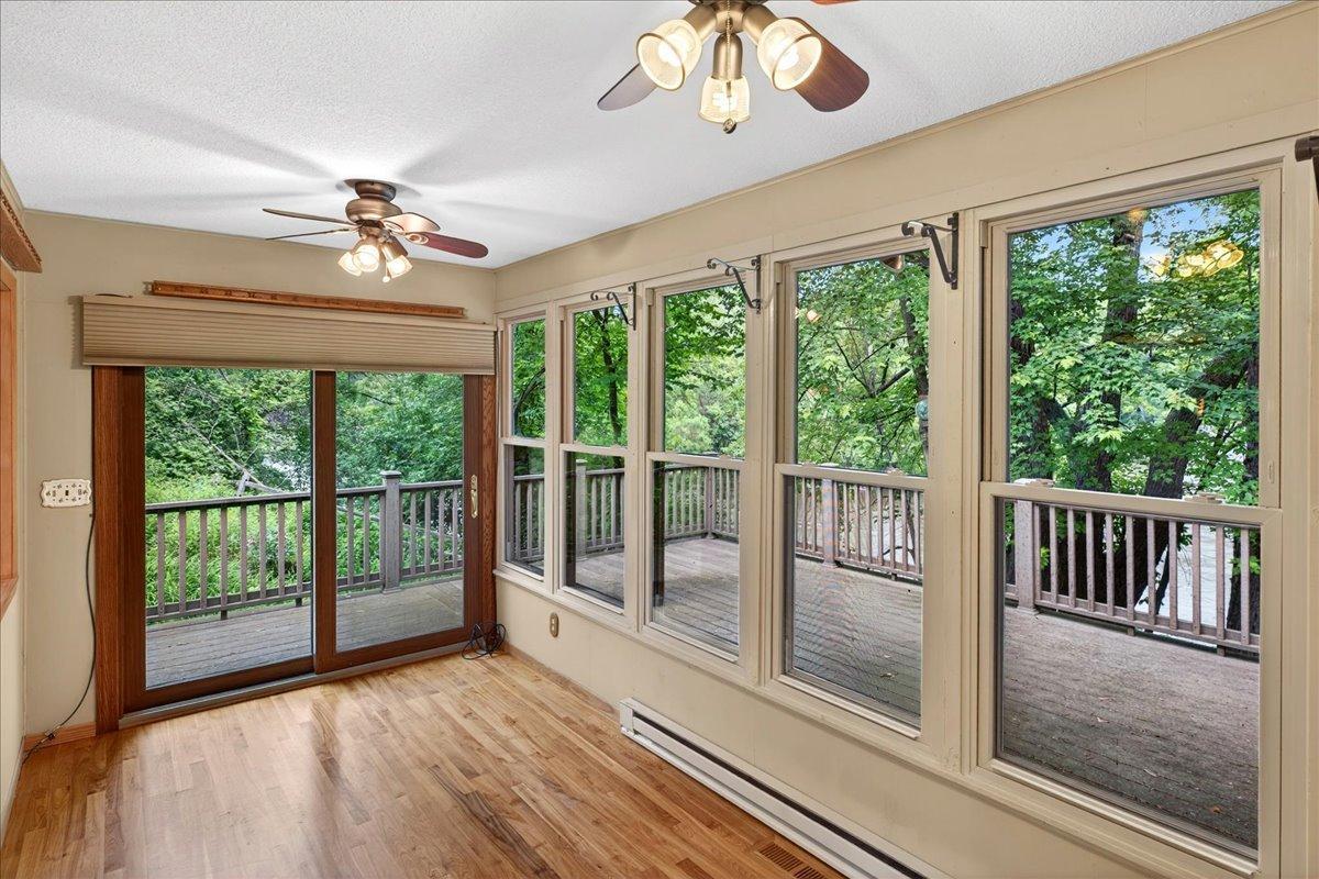 18420 Bates Street Dayton, MN 55327 - Photo 16 of 61