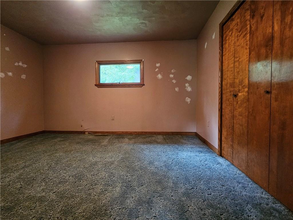207 Calico Road West Sunbury, PA 16061 - Photo 20 of 37 Gallery Image 20