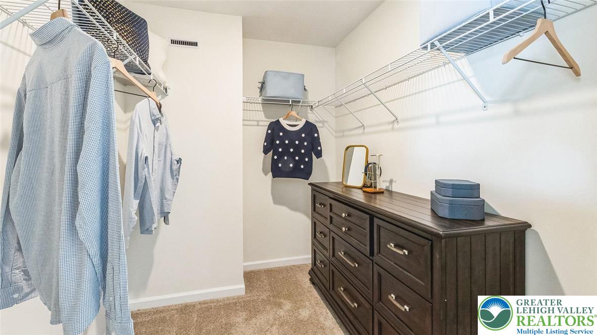 239 Winding Road Easton, PA 18040 - Photo 17 of 29 Gallery Image 17