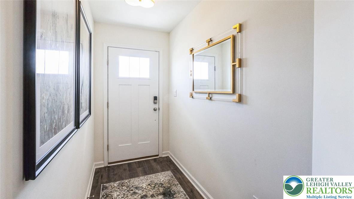 239 Winding Road Easton, PA 18040 - Photo 26 of 29 Gallery Image 26